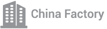 China bricklayer manufacturer
